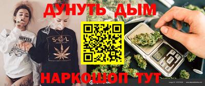 дурь Камышлов